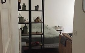 Beautiful Studio - 20' Walking From Montmartre